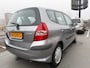 Honda Jazz 1.4 LS Automaat Clima Aux NL Auto NAP 90000km