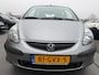 Honda Jazz 1.4 LS Automaat Clima Aux NL Auto NAP 90000km