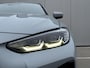 BMW i4 eDrive40 84 kWh M-Sport|NL-Auto|LED|Adaptive Cruise