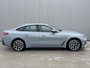 BMW i4 eDrive40 84 kWh M-Sport|NL-Auto|LED|Adaptive Cruise