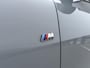 BMW i4 eDrive40 84 kWh M-Sport|NL-Auto|LED|Adaptive Cruise