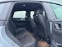 BMW i4 eDrive40 84 kWh M-Sport|NL-Auto|LED|Adaptive Cruise