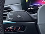 BMW i4 eDrive40 84 kWh M-Sport|NL-Auto|LED|Adaptive Cruise