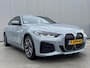 BMW i4 eDrive40 84 kWh M-Sport|NL-Auto|LED|Adaptive Cruise