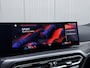BMW i4 eDrive40 84 kWh M-Sport|NL-Auto|LED|Adaptive Cruise