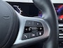 BMW i4 eDrive40 84 kWh M-Sport|NL-Auto|LED|Adaptive Cruise