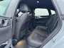 BMW i4 eDrive40 84 kWh M-Sport|NL-Auto|LED|Adaptive Cruise