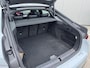 BMW i4 eDrive40 84 kWh M-Sport|NL-Auto|LED|Adaptive Cruise