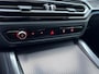 BMW i4 eDrive40 84 kWh M-Sport|NL-Auto|LED|Adaptive Cruise