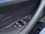 BMW i4 eDrive40 84 kWh M-Sport|NL-Auto|LED|Adaptive Cruise