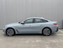 BMW i4 eDrive40 84 kWh M-Sport|NL-Auto|LED|Adaptive Cruise
