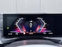 BMW i4 eDrive40 84 kWh M-Sport|NL-Auto|LED|Adaptive Cruise