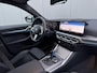 BMW i4 eDrive40 84 kWh M-Sport|NL-Auto|LED|Adaptive Cruise