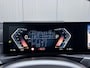BMW i4 eDrive40 84 kWh M-Sport|NL-Auto|LED|Adaptive Cruise