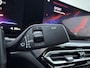 BMW i4 eDrive40 84 kWh M-Sport|NL-Auto|LED|Adaptive Cruise