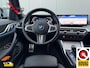 BMW i4 eDrive40 84 kWh M-Sport|NL-Auto|LED|Adaptive Cruise