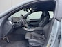 BMW i4 eDrive40 84 kWh M-Sport|NL-Auto|LED|Adaptive Cruise