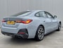 BMW i4 eDrive40 84 kWh M-Sport|NL-Auto|LED|Adaptive Cruise