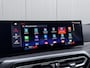 BMW i4 eDrive40 84 kWh M-Sport|NL-Auto|LED|Adaptive Cruise