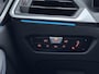 BMW i4 eDrive40 84 kWh M-Sport|NL-Auto|LED|Adaptive Cruise