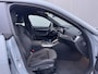 BMW i4 eDrive40 84 kWh M-Sport|NL-Auto|LED|Adaptive Cruise