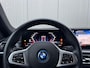 BMW i4 eDrive40 84 kWh M-Sport|NL-Auto|LED|Adaptive Cruise