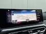 BMW i4 eDrive40 84 kWh M-Sport|NL-Auto|LED|Adaptive Cruise