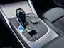 BMW i4 eDrive40 84 kWh M-Sport|NL-Auto|LED|Adaptive Cruise