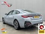 BMW i4 eDrive40 84 kWh M-Sport|NL-Auto|LED|Adaptive Cruise