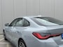 BMW i4 eDrive40 84 kWh M-Sport|NL-Auto|LED|Adaptive Cruise