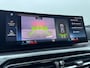 BMW i4 eDrive40 84 kWh M-Sport|NL-Auto|LED|Adaptive Cruise