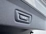 BMW i4 eDrive40 84 kWh M-Sport|NL-Auto|LED|Adaptive Cruise