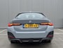 BMW i4 eDrive40 84 kWh M-Sport|NL-Auto|LED|Adaptive Cruise