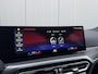 BMW i4 eDrive40 84 kWh M-Sport|NL-Auto|LED|Adaptive Cruise