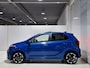 Kia Picanto 1.0 DPI GT-Line Stoel en stuur verwarming, Schuif kantel dak, Apple Carplay/Android Auto, Navigatie, Camera.