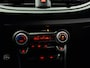 Kia Picanto 1.0 DPI GT-Line Stoel en stuur verwarming, Schuif kantel dak, Apple Carplay/Android Auto, Navigatie, Camera.