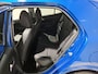 Kia Picanto 1.0 DPI GT-Line Stoel en stuur verwarming, Schuif kantel dak, Apple Carplay/Android Auto, Navigatie, Camera.