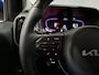Kia Picanto 1.0 DPI GT-Line Stoel en stuur verwarming, Schuif kantel dak, Apple Carplay/Android Auto, Navigatie, Camera.