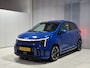 Kia Picanto 1.0 DPI GT-Line Stoel en stuur verwarming, Schuif kantel dak, Apple Carplay/Android Auto, Navigatie, Camera.
