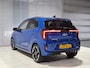 Kia Picanto 1.0 DPI GT-Line Stoel en stuur verwarming, Schuif kantel dak, Apple Carplay/Android Auto, Navigatie, Camera.