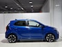 Kia Picanto 1.0 DPI GT-Line Stoel en stuur verwarming, Schuif kantel dak, Apple Carplay/Android Auto, Navigatie, Camera.