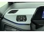 Volkswagen ID.3 Pro S 77 kWh 204pk | Navigatie | Camera | Climate Control | Verwarmbare voorstoelen | Cruise Control Adaptief | 19" Lichtmetalen Velgen | Keyless Start