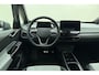 Volkswagen ID.3 Pro S 77 kWh 204pk | Navigatie | Camera | Climate Control | Verwarmbare voorstoelen | Cruise Control Adaptief | 19" Lichtmetalen Velgen | Keyless Start