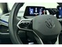 Volkswagen ID.3 Pro S 77 kWh 204pk | Navigatie | Camera | Climate Control | Verwarmbare voorstoelen | Cruise Control Adaptief | 19" Lichtmetalen Velgen | Keyless Start