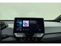 Volkswagen ID.3 Pro S 77 kWh 204pk | Navigatie | Camera | Climate Control | Verwarmbare voorstoelen | Cruise Control Adaptief | 19" Lichtmetalen Velgen | Keyless Start