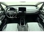 Volkswagen ID.3 Pro S 77 kWh 204pk | Navigatie | Camera | Climate Control | Verwarmbare voorstoelen | Cruise Control Adaptief | 19" Lichtmetalen Velgen | Keyless Start