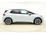 Volkswagen ID.3 Pro S 77 kWh 204pk | Navigatie | Camera | Climate Control | Verwarmbare voorstoelen | Cruise Control Adaptief | 19" Lichtmetalen Velgen | Keyless Start