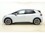 Volkswagen ID.3 Pro S 77 kWh 204pk | Navigatie | Camera | Climate Control | Verwarmbare voorstoelen | Cruise Control Adaptief | 19" Lichtmetalen Velgen | Keyless Start