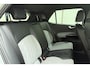 Volkswagen ID.3 Pro S 77 kWh 204pk | Navigatie | Camera | Climate Control | Verwarmbare voorstoelen | Cruise Control Adaptief | 19" Lichtmetalen Velgen | Keyless Start