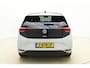 Volkswagen ID.3 Pro S 77 kWh 204pk | Navigatie | Camera | Climate Control | Verwarmbare voorstoelen | Cruise Control Adaptief | 19" Lichtmetalen Velgen | Keyless Start